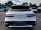 2022 Genesis GV70 3.5T AWD Sport