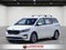 2020 Kia Sedona EX