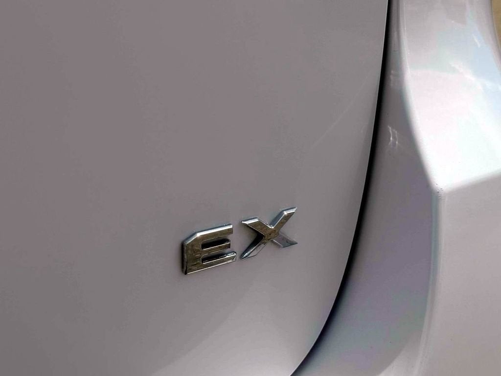 2020 Kia Sedona EX