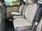 2020 Kia Sedona EX