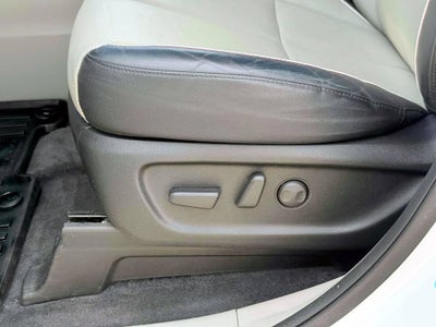 2020 Kia Sedona EX