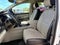 2020 Kia Sedona EX