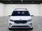 2020 Kia Sedona EX