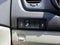 2020 Kia Sedona EX