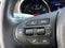2020 Kia Sedona EX