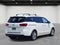 2020 Kia Sedona EX
