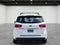 2020 Kia Sedona EX