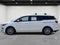 2020 Kia Sedona EX