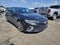 2019 Buick Regal Sportback GS