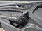2021 Audi SQ5 Premium Plus TFSI quattro Tiptronic