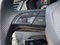 2021 Audi SQ5 Premium Plus TFSI quattro Tiptronic