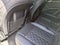 2021 Audi SQ5 Premium Plus TFSI quattro Tiptronic
