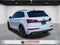 2021 Audi SQ5 Premium Plus TFSI quattro Tiptronic