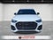 2021 Audi SQ5 Premium Plus TFSI quattro Tiptronic