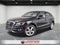 2012 Audi Q5 3.2 Premium Plus