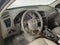 2012 Audi Q5 3.2 Premium Plus