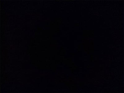 2012 Audi Q5 3.2 Premium Plus