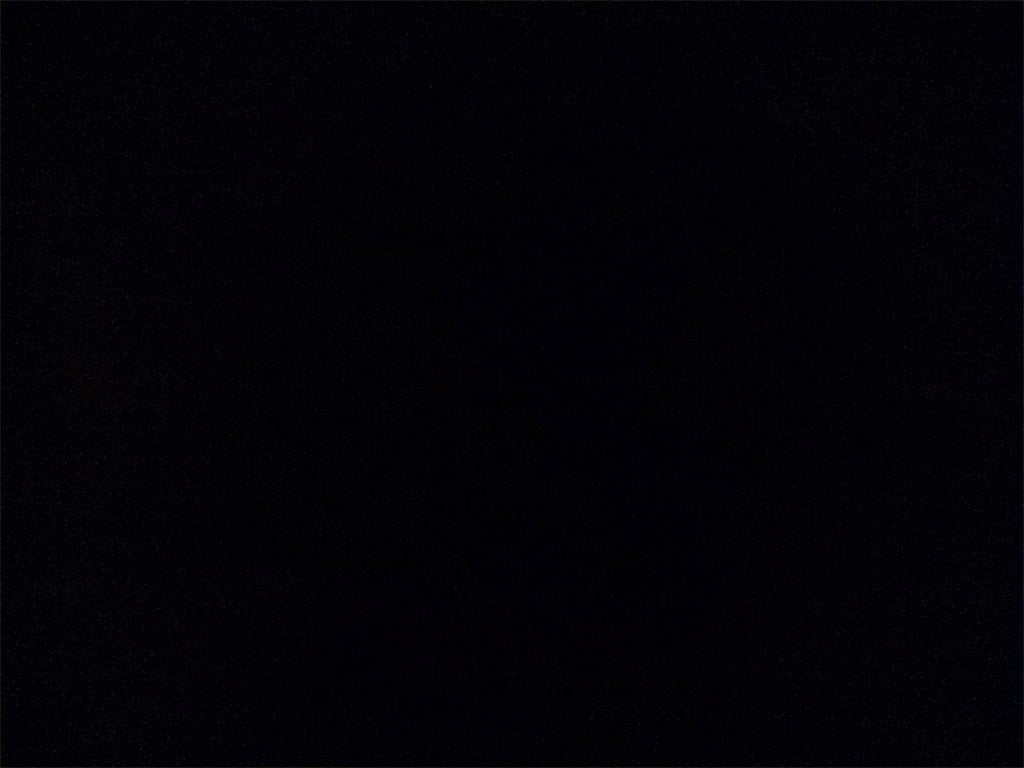 2012 Audi Q5 3.2 Premium Plus