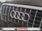 2012 Audi Q5 3.2 Premium Plus