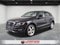 2012 Audi Q5 3.2 Premium Plus