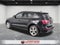 2012 Audi Q5 3.2 Premium Plus