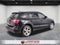 2012 Audi Q5 3.2 Premium Plus
