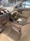 2004 Mercedes-Benz SL-Class Base