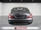 2016 Mercedes-Benz CLS 550 4MATIC®
