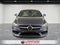 2016 Mercedes-Benz CLS 550 4MATIC®