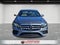 2017 Mercedes-Benz E 300 4MATIC®