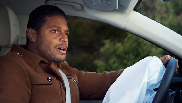 LaFontaine Buick GMC Dearborn in Dearborn MI