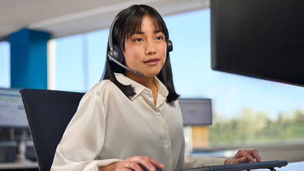 LaFontaine Buick GMC Dearborn in Dearborn MI