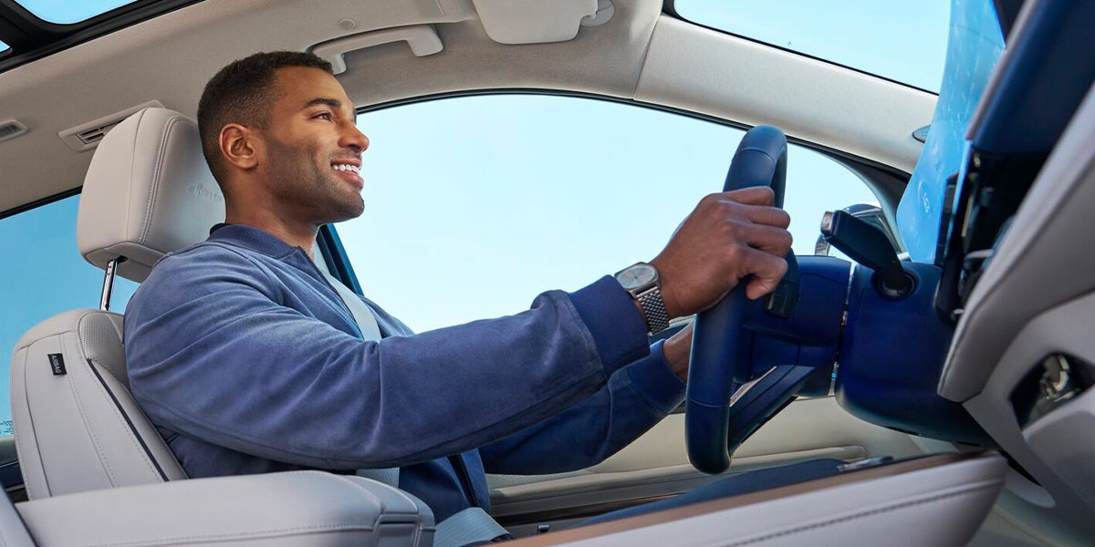 LaFontaine Buick GMC Dearborn in Dearborn MI