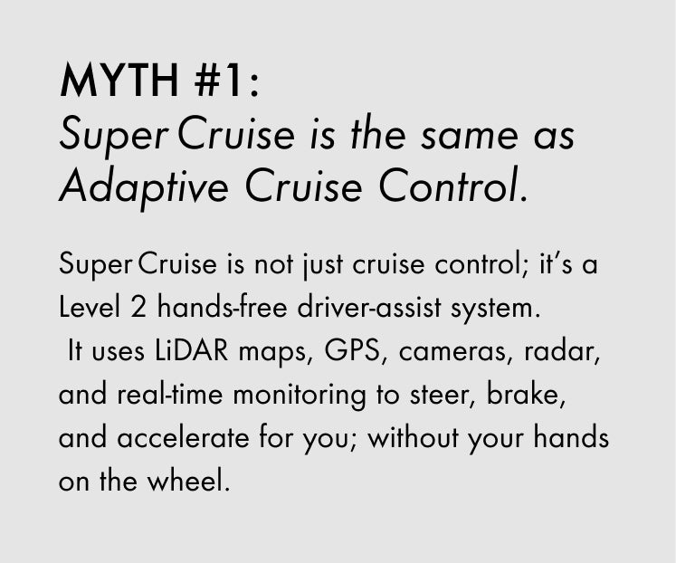 LaFontaine Buick GMC Dearborn in Dearborn MI