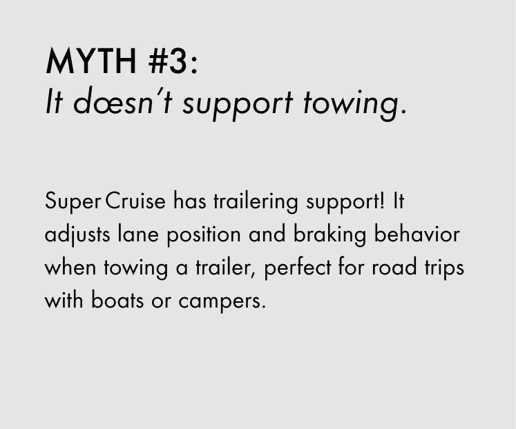 LaFontaine Buick GMC Dearborn in Dearborn MI