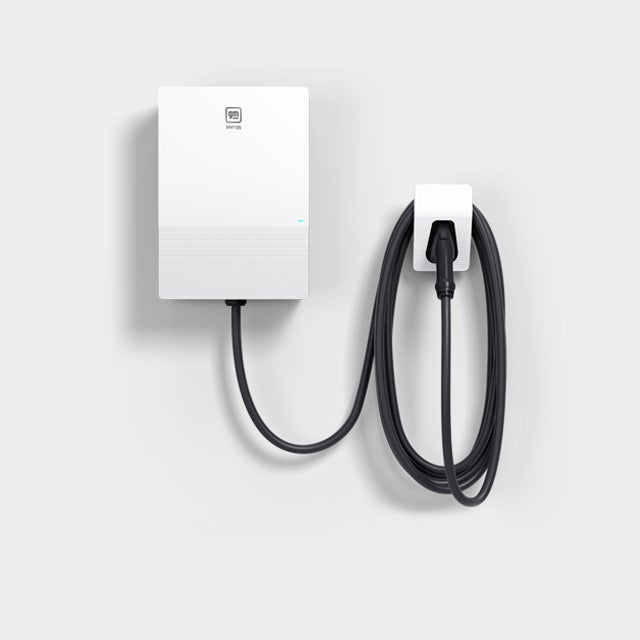 LaFontaine Buick GMC Dearborn in Dearborn MI