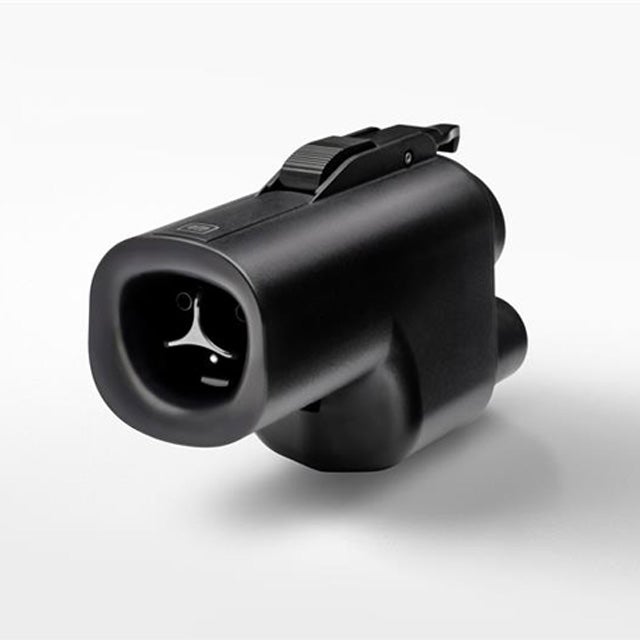 LaFontaine Buick GMC Dearborn in Dearborn MI