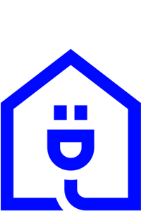 LaFontaine Buick GMC Dearborn in Dearborn MI