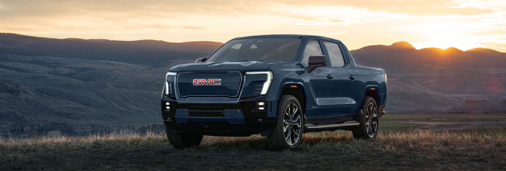 LaFontaine Buick GMC Dearborn in Dearborn MI