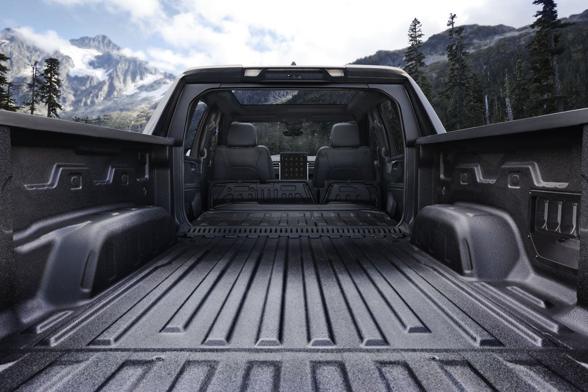 LaFontaine Buick GMC Dearborn in Dearborn MI