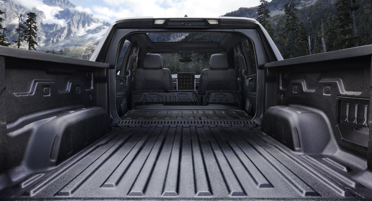 LaFontaine Buick GMC Dearborn in Dearborn MI