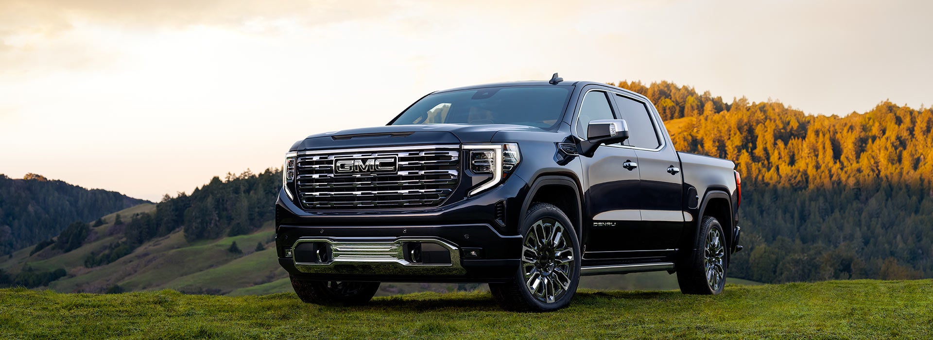 LaFontaine Buick GMC Dearborn in Dearborn MI