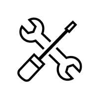 tools icon
