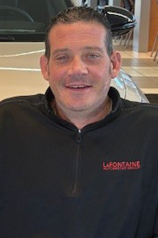 Thomas Altheide 