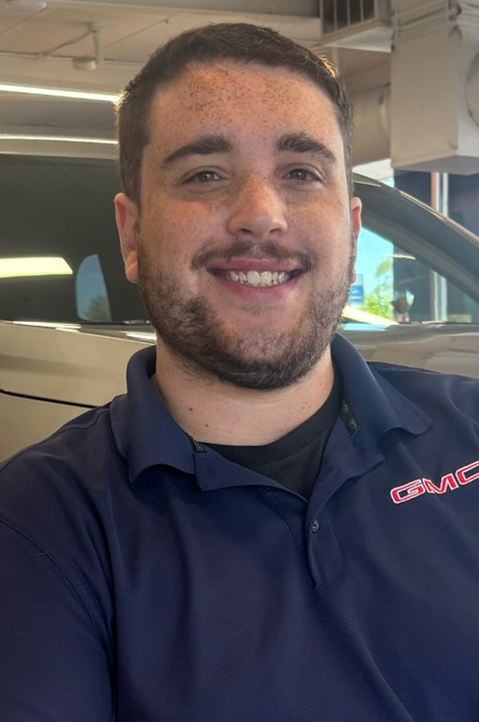 Tyler Carr-Schulz